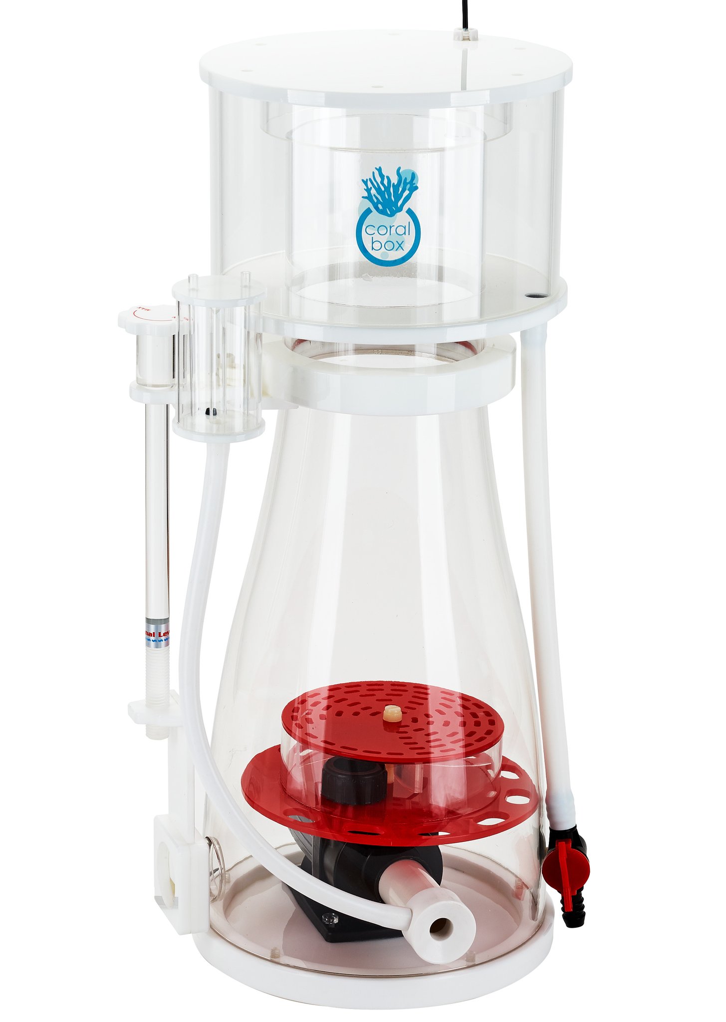 Protein Skimmers On Sale