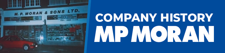 COMPANYHISTORY_HEADER_MPMHR.jpg