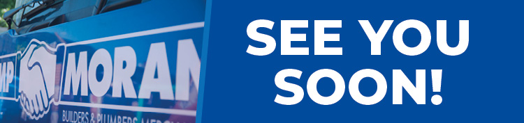 SeeYouSoon.jpg