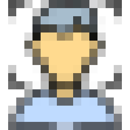 Large YT Profile Pics