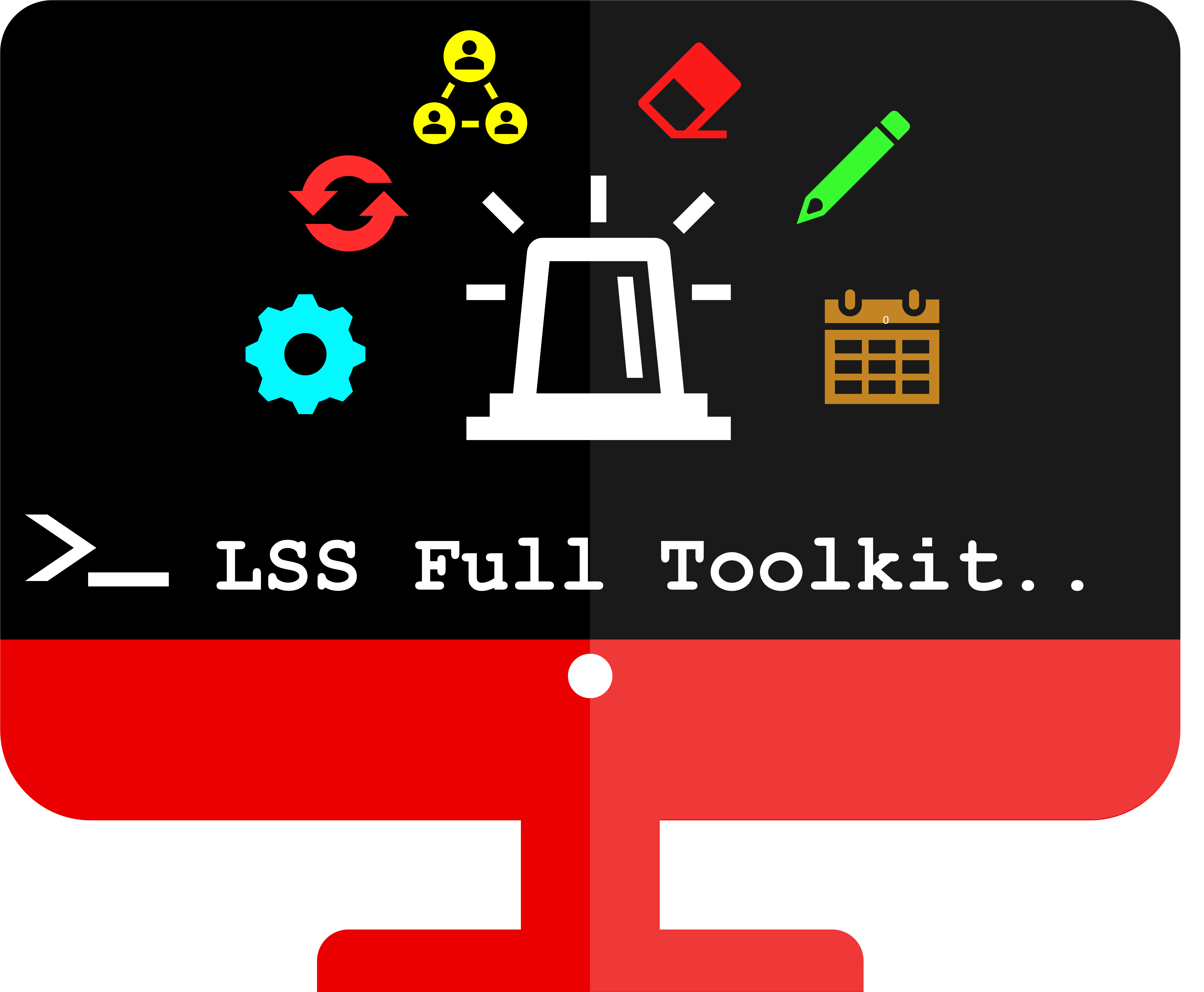 LSFullToolkitICON2.png