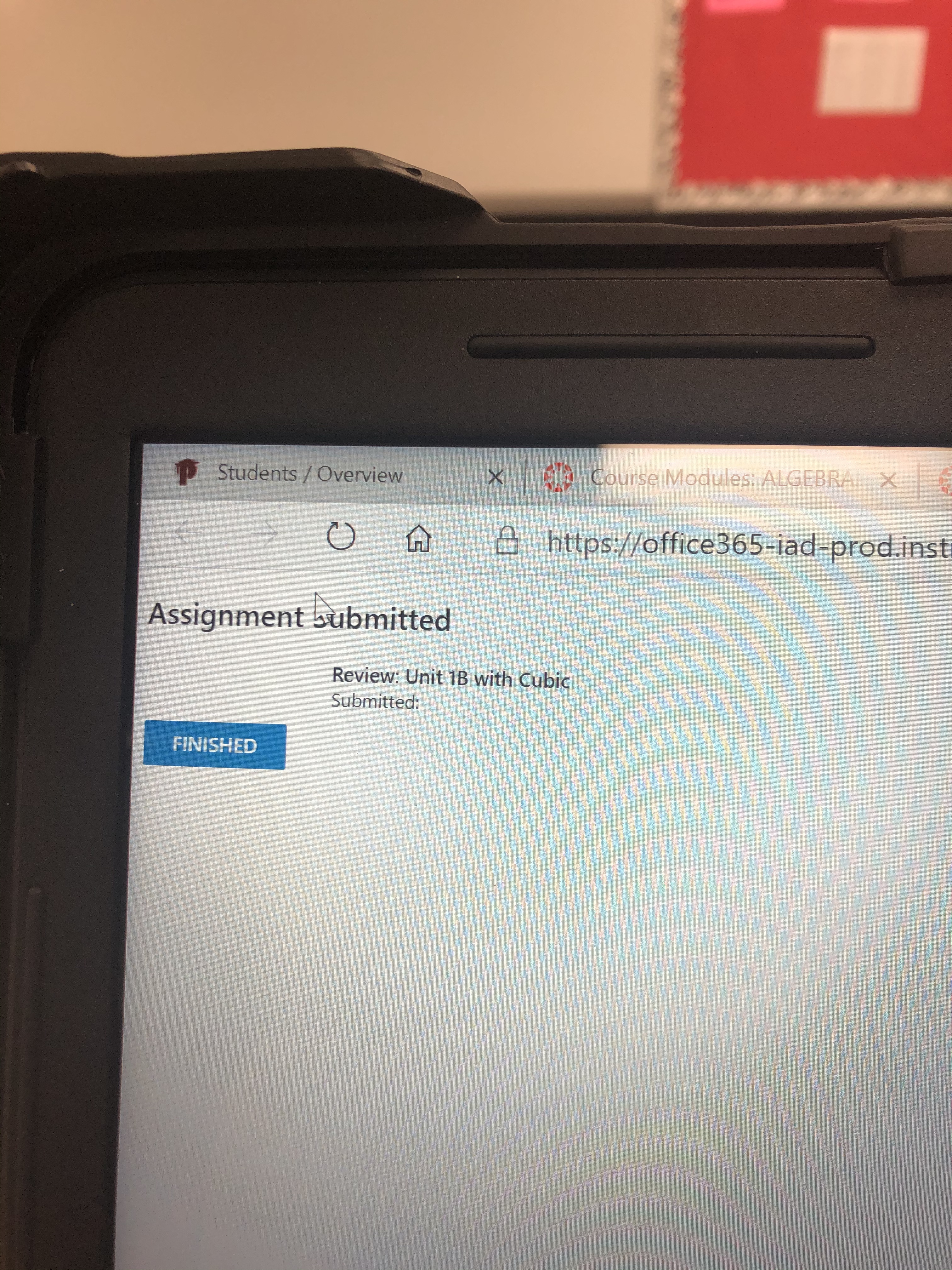 file.jpg