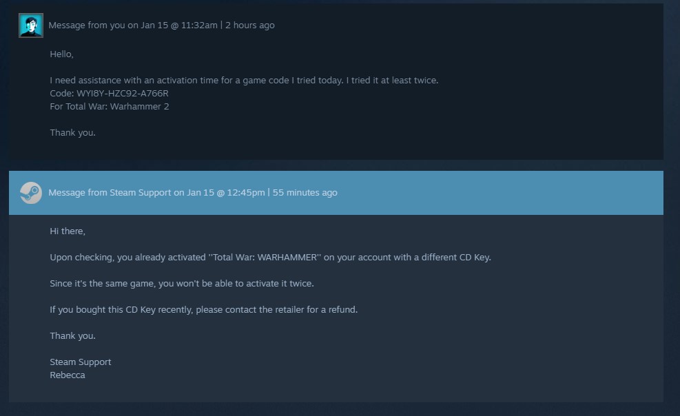 steamsupport.jpg