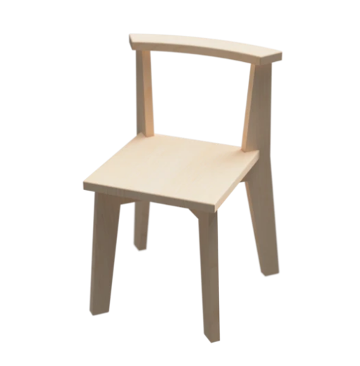 Carrefour Chaise Bebe