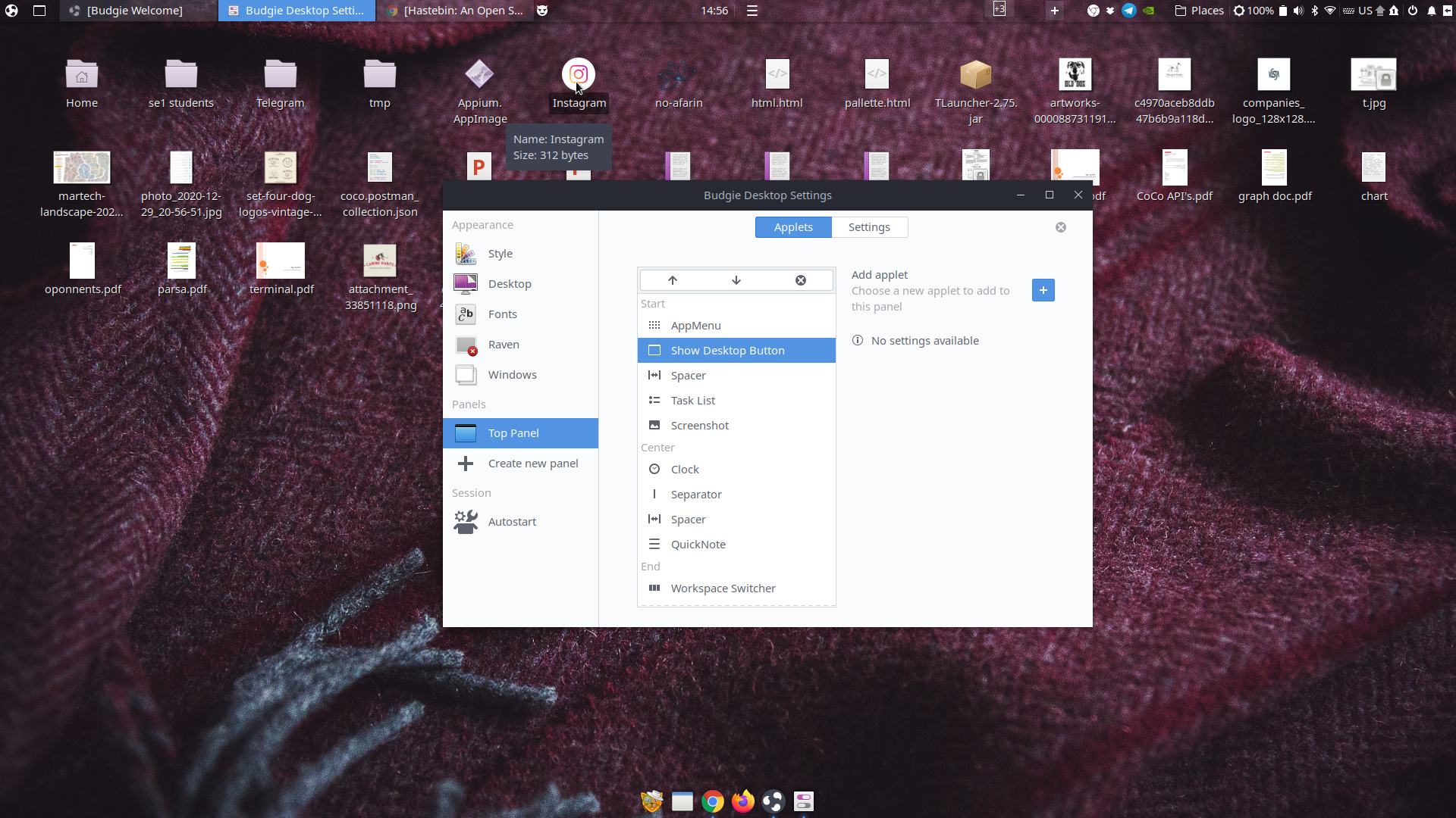 Screenshotfrom2021-01-16145654.png