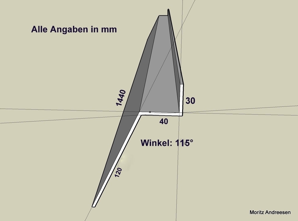 1454595404.JPG
