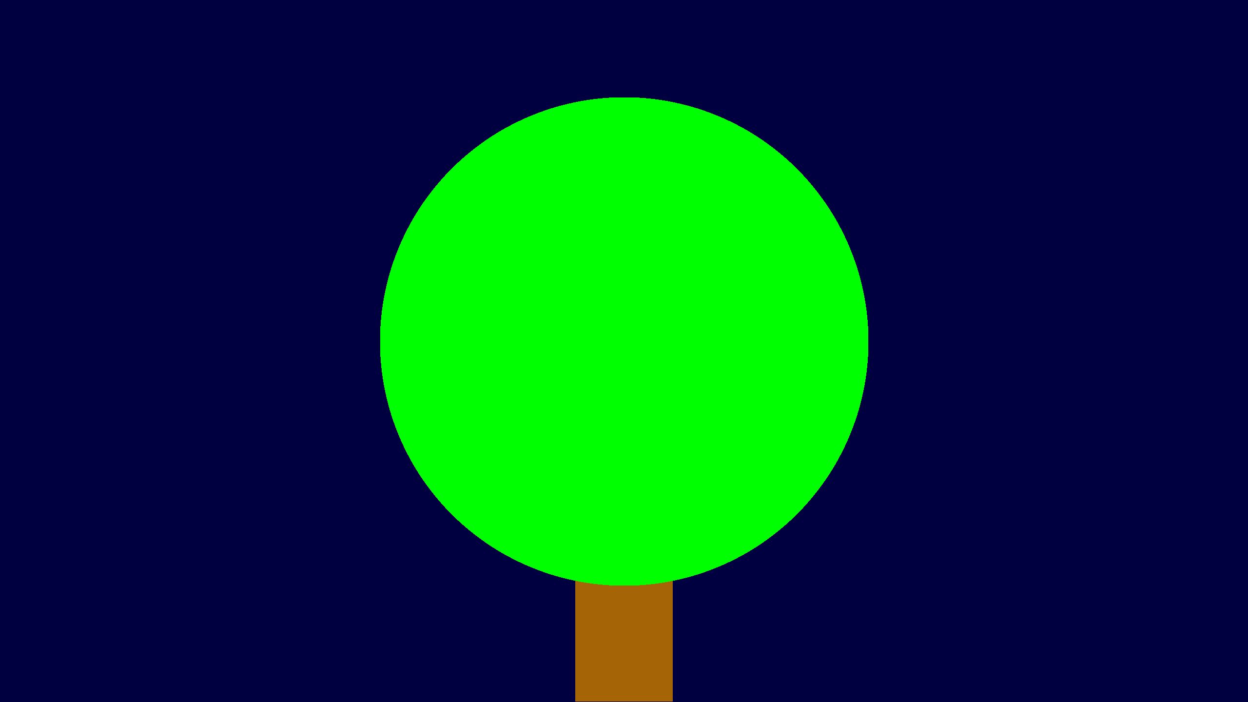 tree.jpg