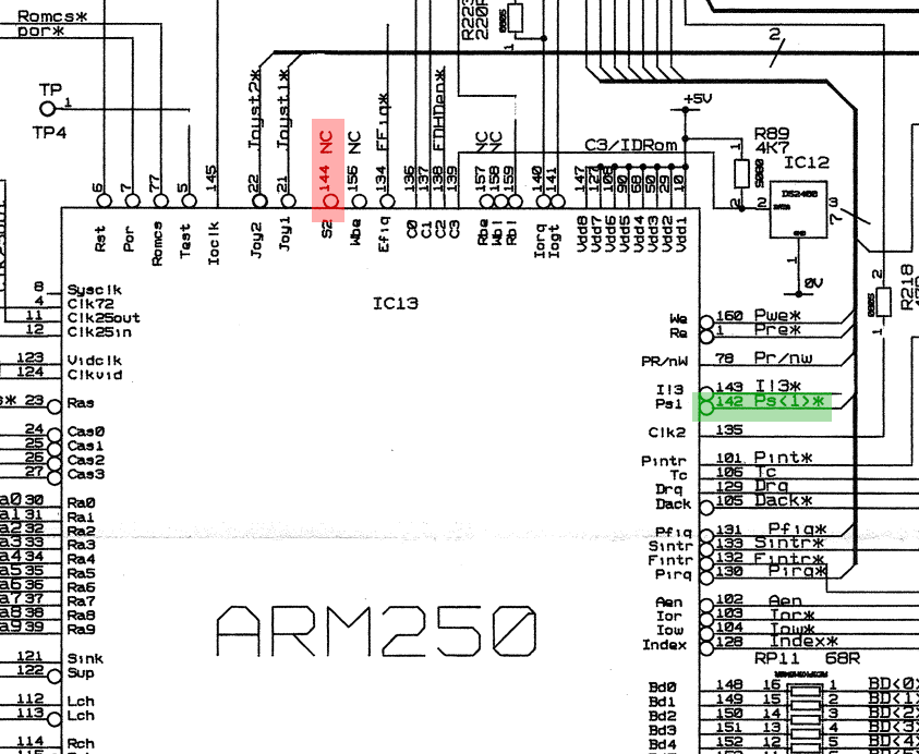 ARM250PeripheralSelect.png