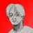 pic.jpg