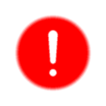 360_F_129692264_AtP71QrdnMhTufIXdhEhYEfVRXKzRv1R.png