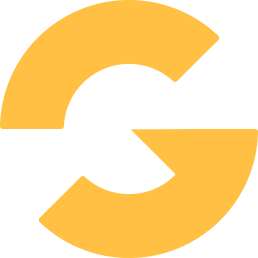 logo512.png