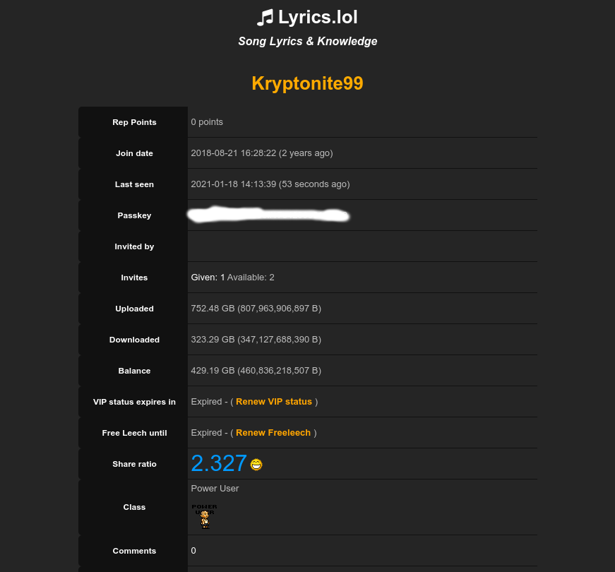 Screenshot_2021-01-18_15-15-09.png