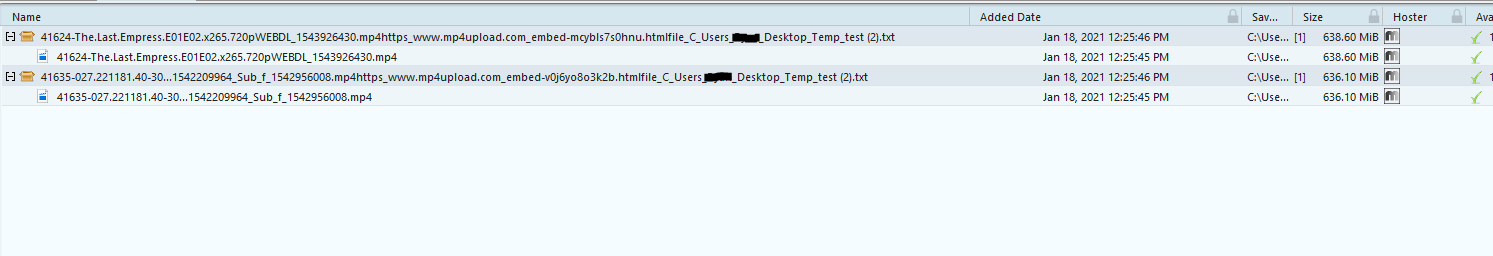 DefaultCaptureFromLink.PNG
