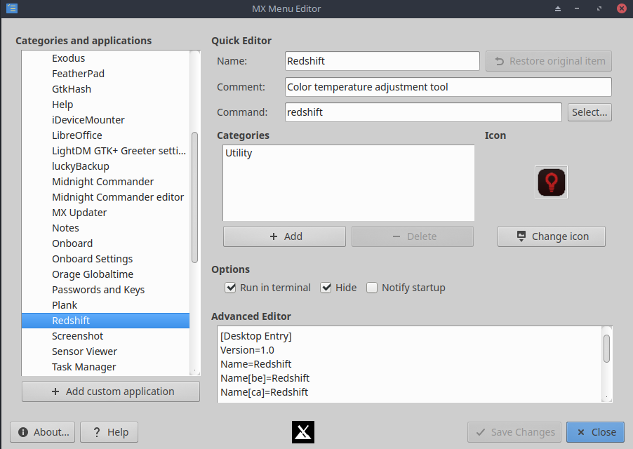 Screenshot_2021-01-19_13-28-07.png