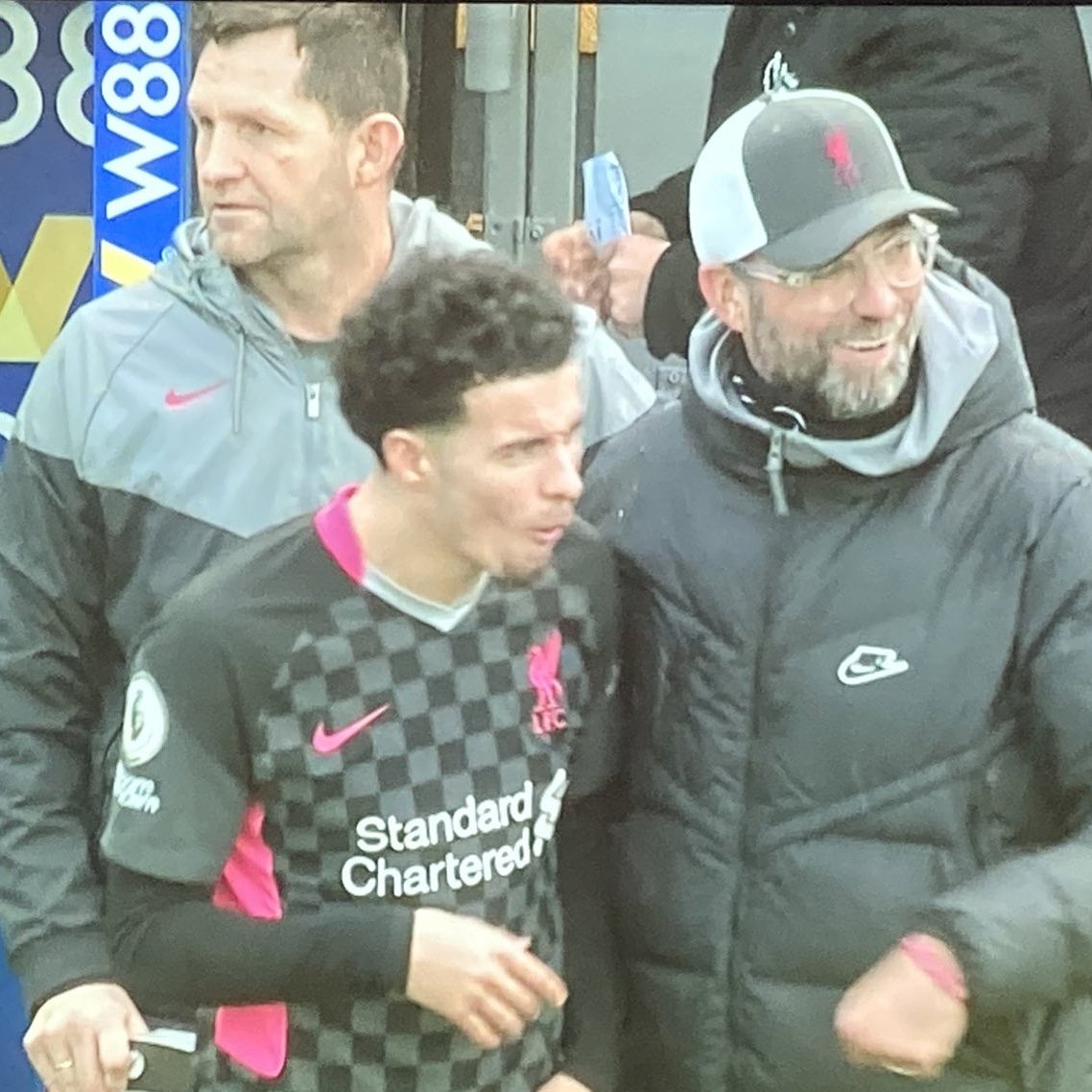 lfc.jpeg