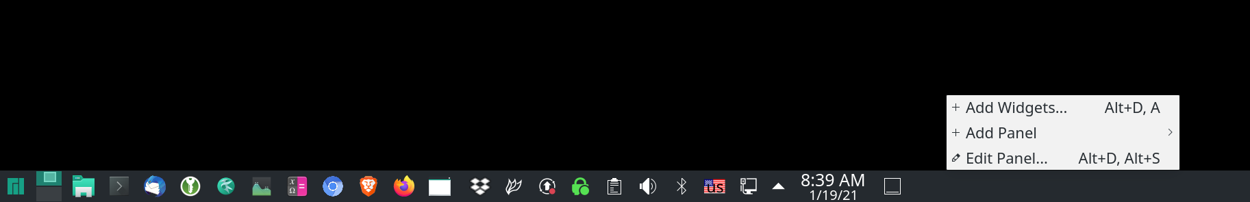 Screenshot_20210119_084008.png