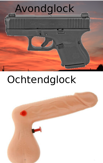 Avondglock.png
