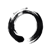enso mini 50x50px