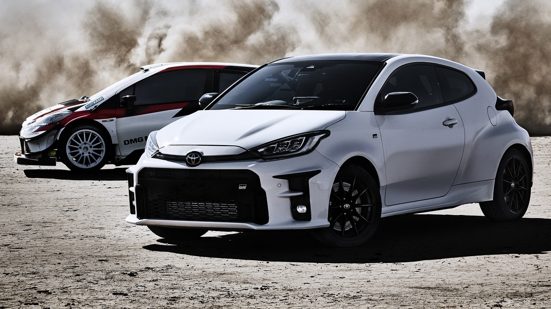 2020-Toyota-GR-Yaris-26.jpg