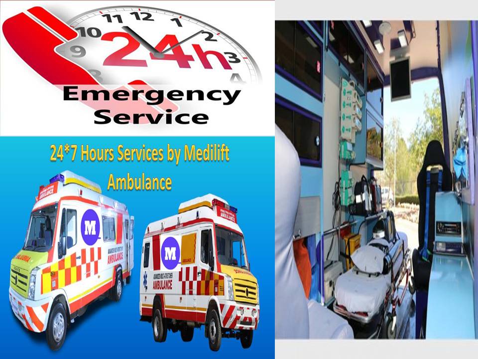 https://www.mediliftambulance.in/ambulance-service-in-darbhanga/