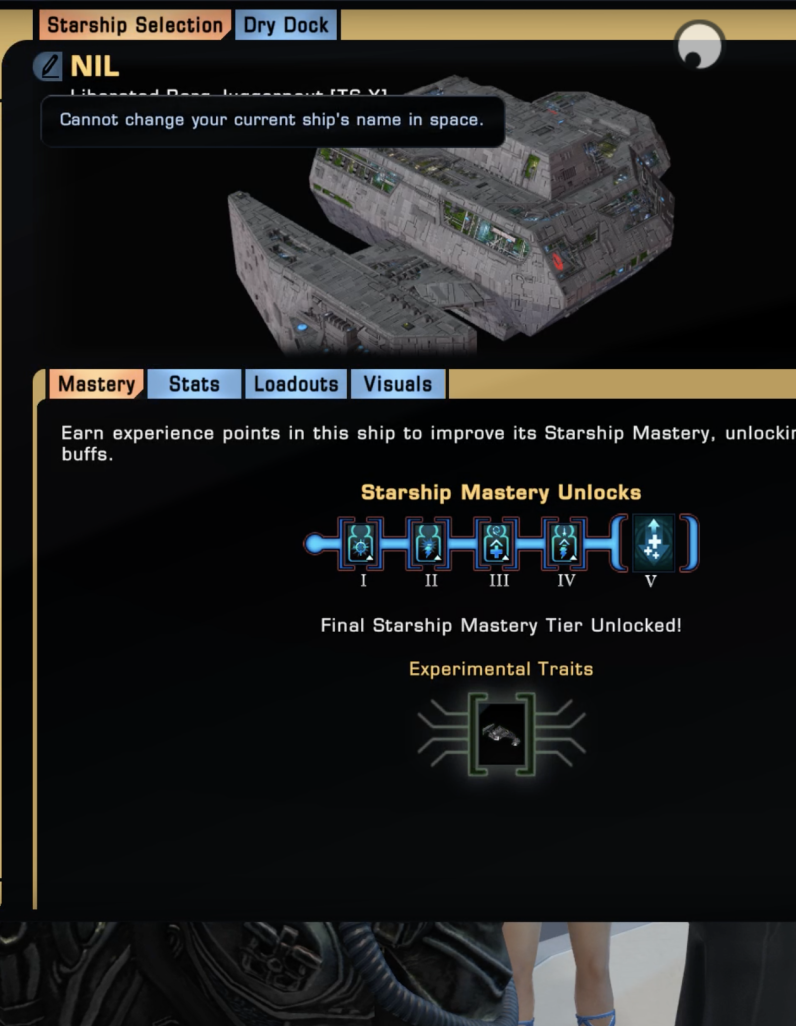 rename error