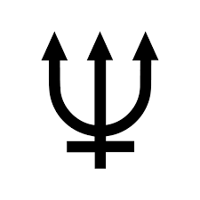Trident.png
