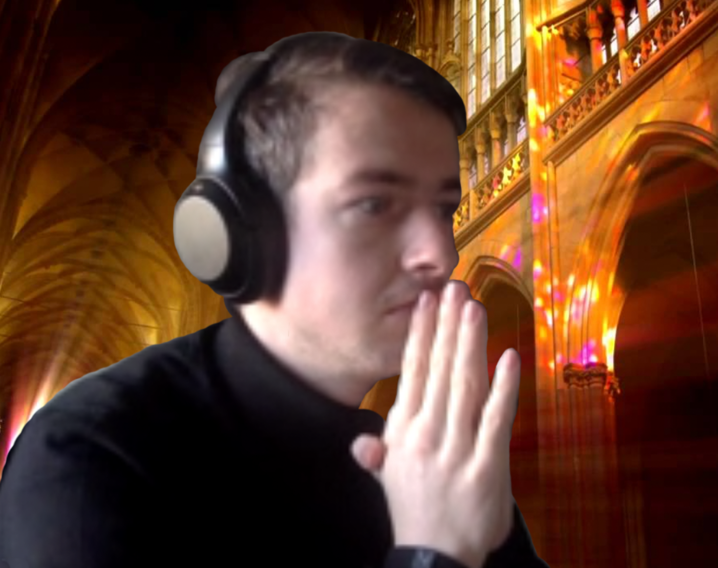 image1.png