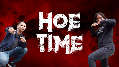 hoe.png