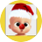 pic.jpg