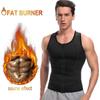 Veste De Sauna