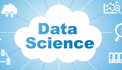 Things to Know Before Doing Data Science Course