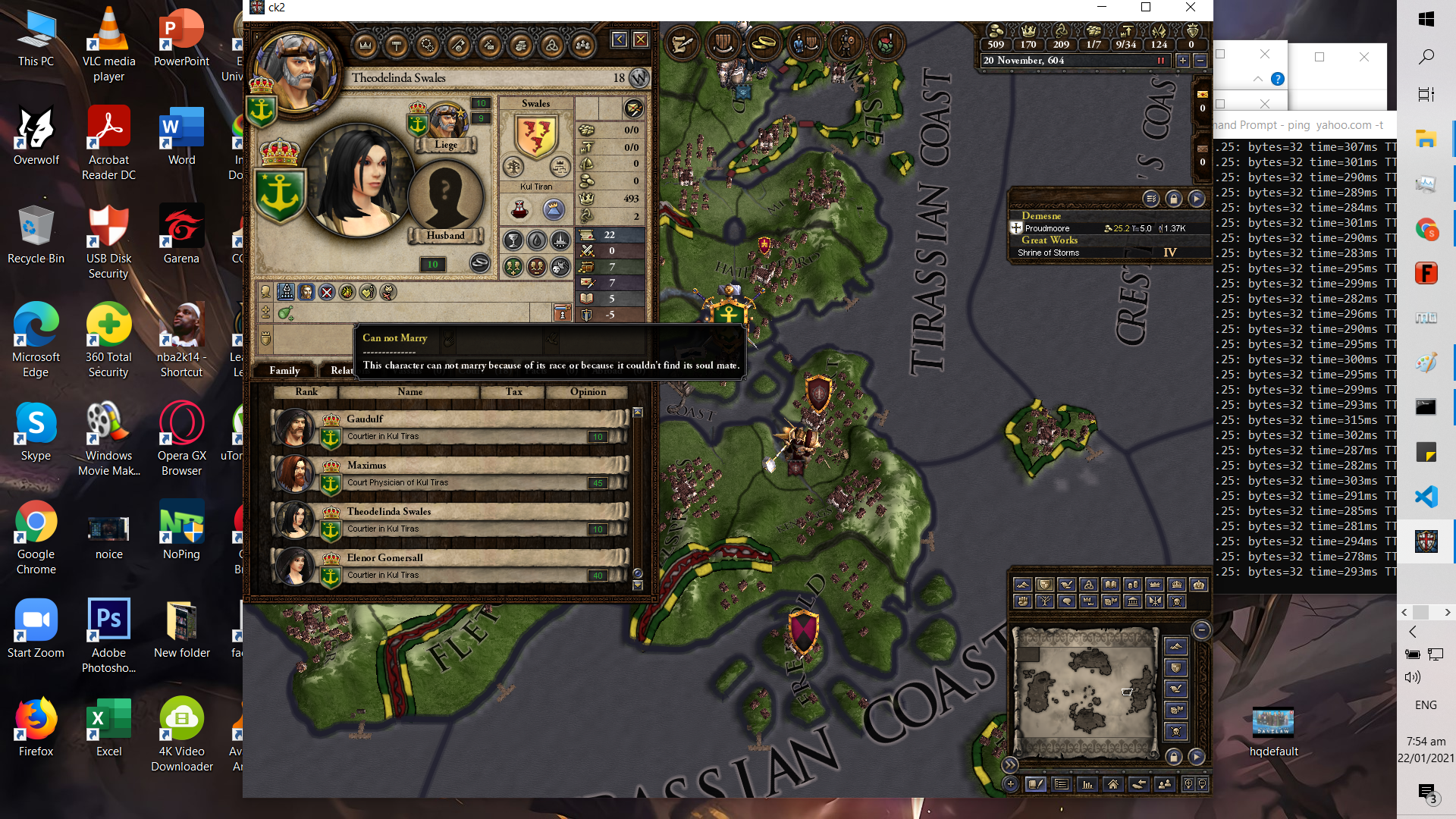 cannotmarry2.png