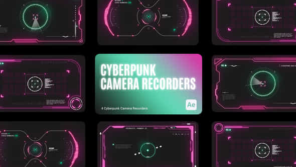 43779924-cyberpunk-hud.jpg