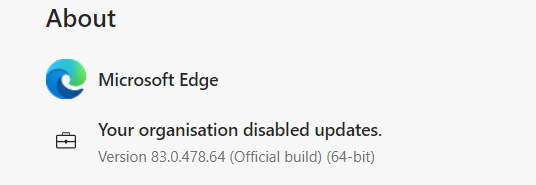 edgeversion.PNG