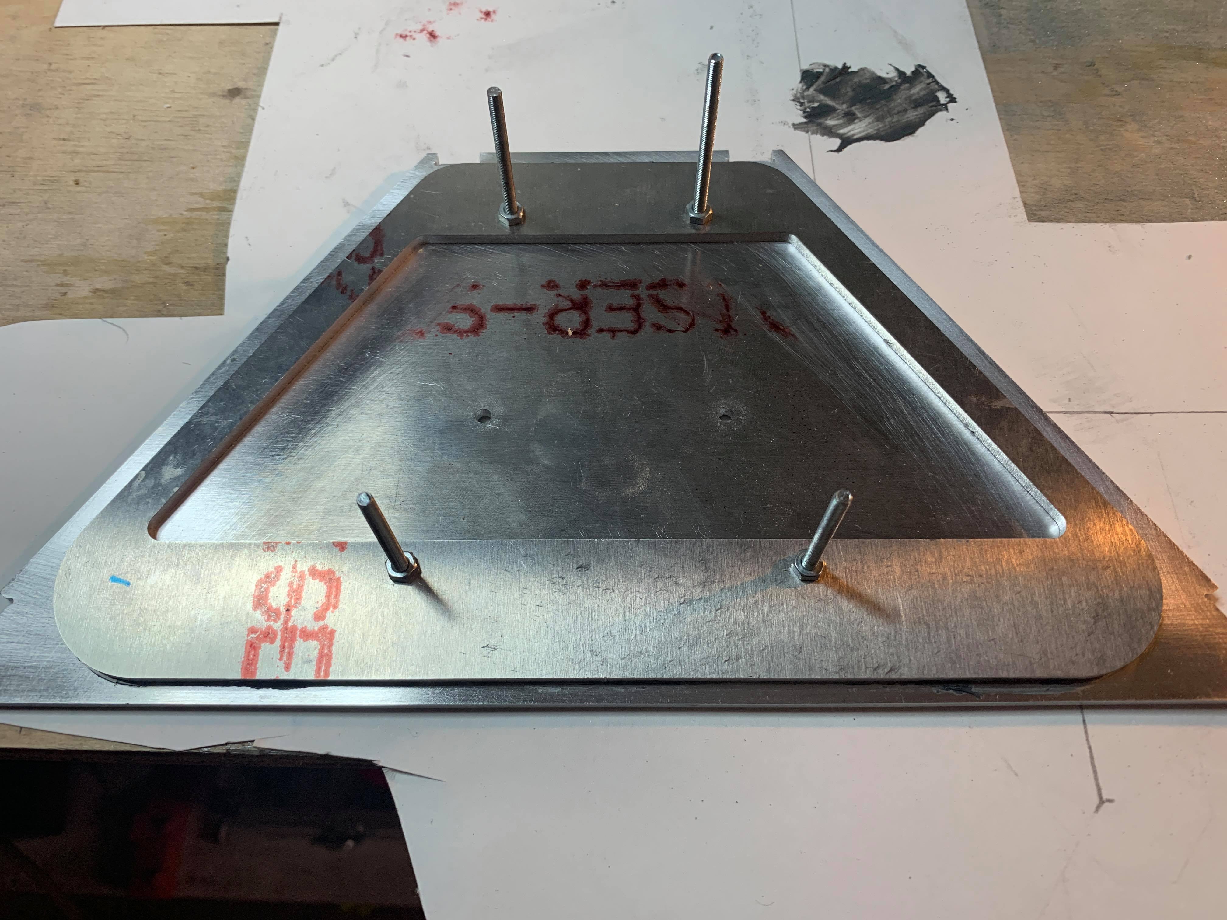 141794401_401681764458650_5788198761787167771_n.jpg