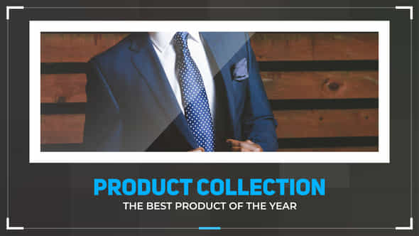 56995448-product-collection.jpg