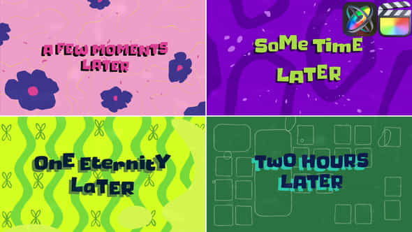 56548941-some-time.jpg