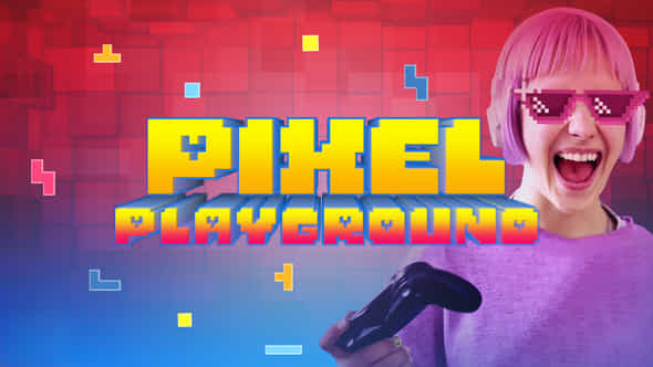 56750790-pixel-playground.jpg