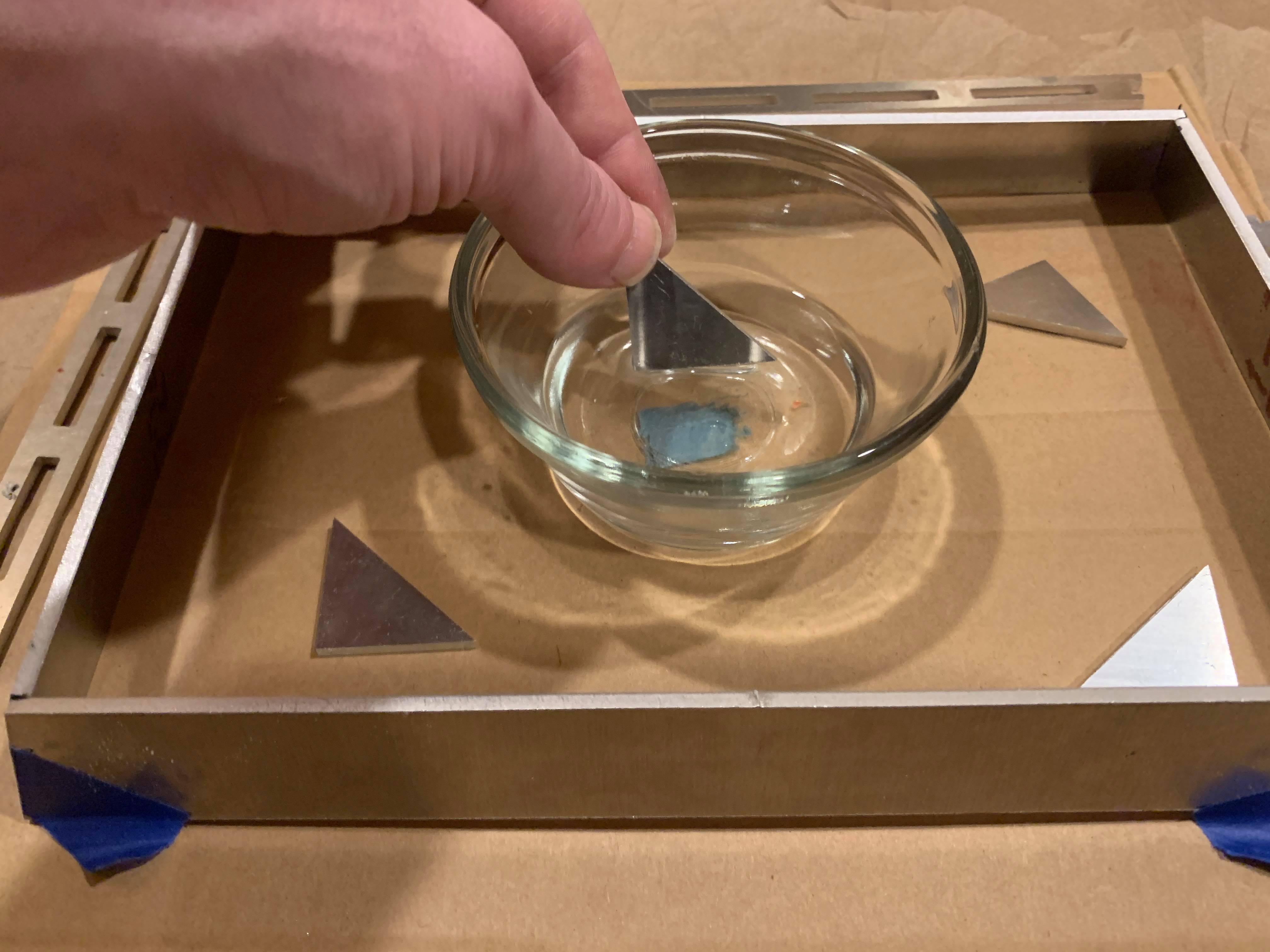 141984226_5343660738985151_8234293353840762229_n.jpg