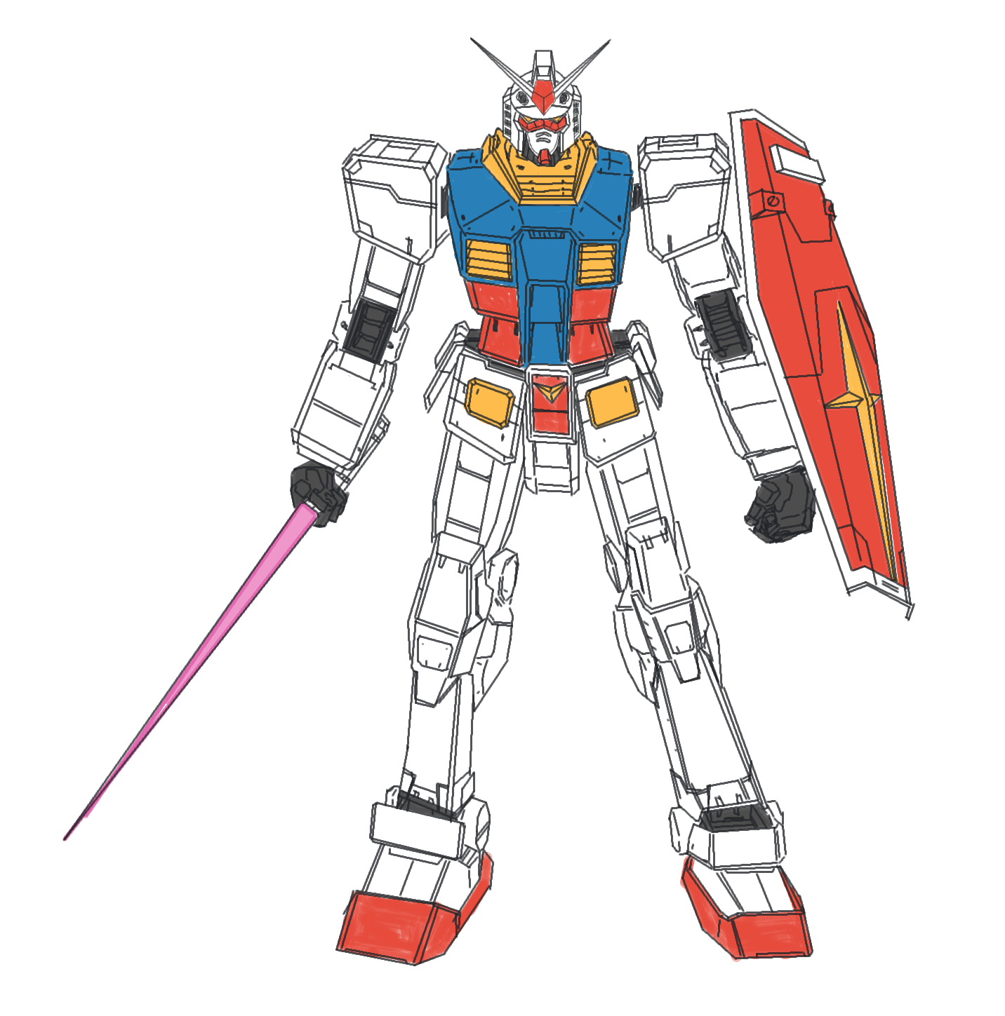 gundma.png