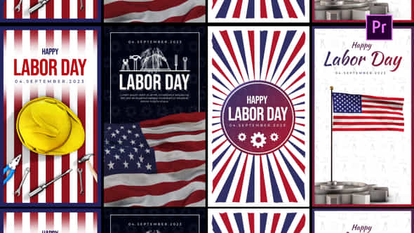 47685582-labor-day.jpg