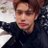 pic.jpg