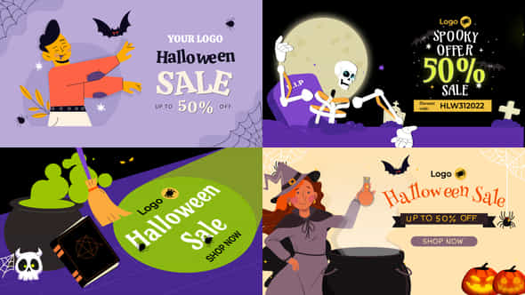 60205660-halloween-sale.jpg