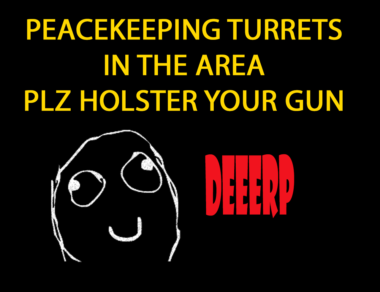 peacekeepingturrentsderp.jpg