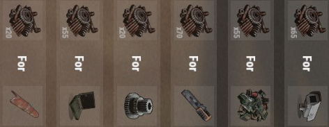 shopoffer.jpg