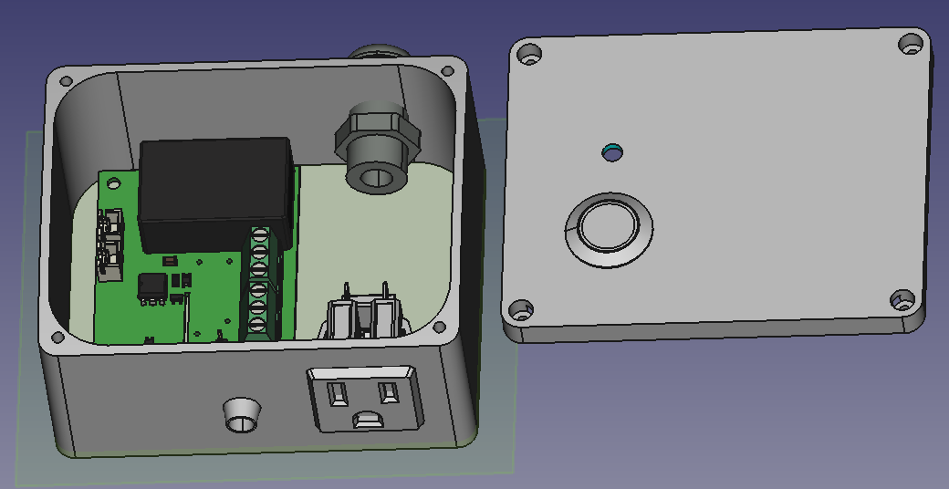 freecad1