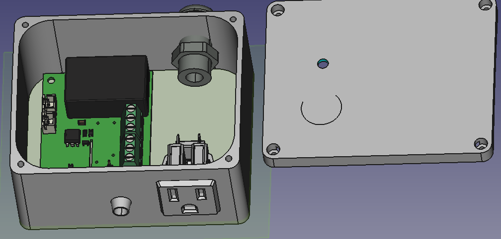 freecad2