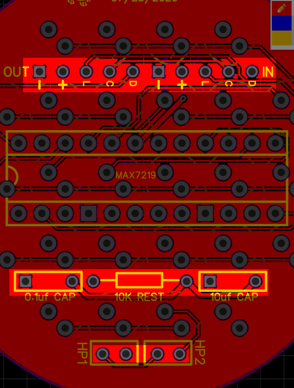 padsize-fix.jpg