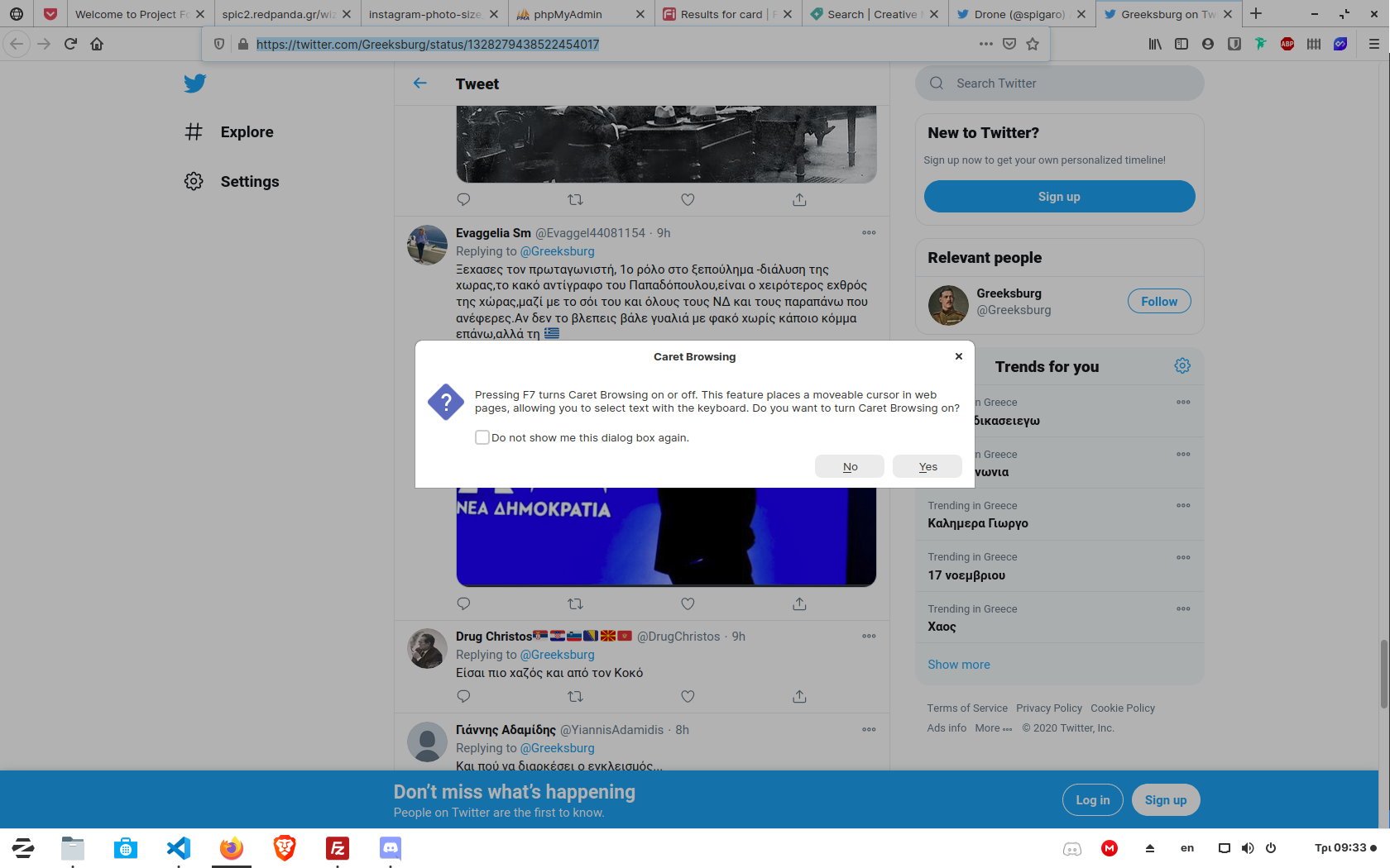 Screenshotfrom2020-11-1709-33-35-1.png