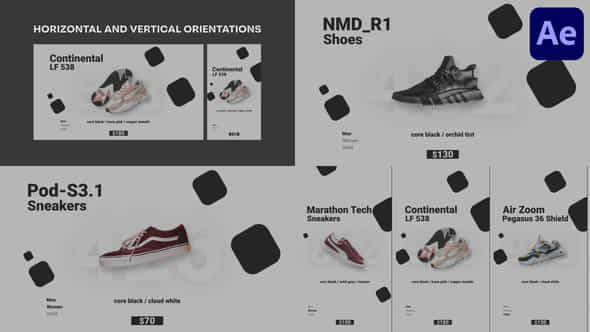 59014845-sneakers-shoes.jpg